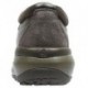 SCHUHE JOYA SYDNEY W GREY