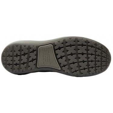 SCHUHE JOYA SYDNEY W GREY