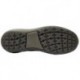 SCHUHE JOYA SYDNEY W GREY