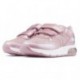 GEOX SPACECLUB-SCHUHE ANTIQUE_ROSE