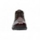 LIVERPOOL SCHMUCK M DARK_BROWN