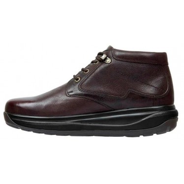 LIVERPOOL SCHMUCK M DARK_BROWN