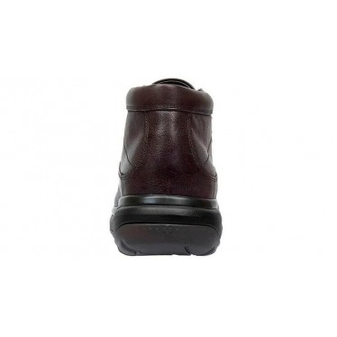 LIVERPOOL SCHMUCK M DARK_BROWN