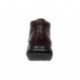 LIVERPOOL SCHMUCK M DARK_BROWN