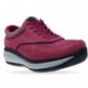 SCHUHE JOYA SYDNEY W RED_BUD