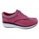SCHUHE JOYA SYDNEY W RED_BUD