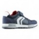 GEOX JR ALFIER Schuhe NAVY_GREY