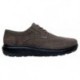 JUWEL FEIN SCHRITT 2 M GREY