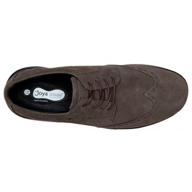 JUWEL FEIN SCHRITT 2 M GREY