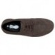 JUWEL FEIN SCHRITT 2 M GREY
