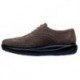 JUWEL FEIN SCHRITT 2 M GREY