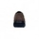 JUWEL FEIN SCHRITT 2 M GREY