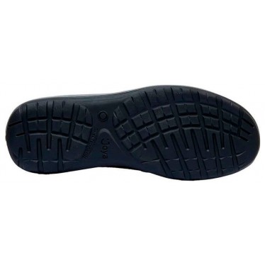 JUWEL FEIN SCHRITT 2 M GREY