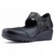 MEPHISTO BATHILDA MANOLETINE BLACK