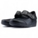 MEPHISTO BATHILDA MANOLETINE BLACK