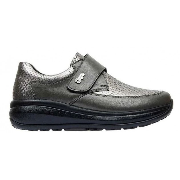 SCHUHE JOYA RELAX W GREY SCHUHE JOYA RELAX W GREY