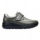 SCHUHE JOYA RELAX W GREY