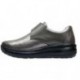 SCHUHE JOYA RELAX W GREY