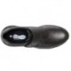 SCHUHE JOYA RELAX W GREY