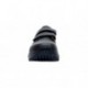 JOER PETER Schuhe BLACK