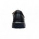 JOER PETER Schuhe BLACK