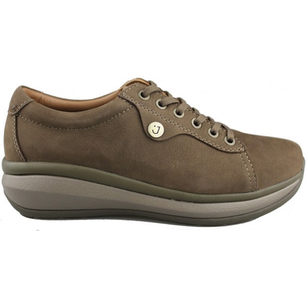JOYA PARIS 2 TEAK