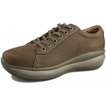 JOYA PARIS 2 TEAK