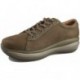 JOYA PARIS 2 TEAK