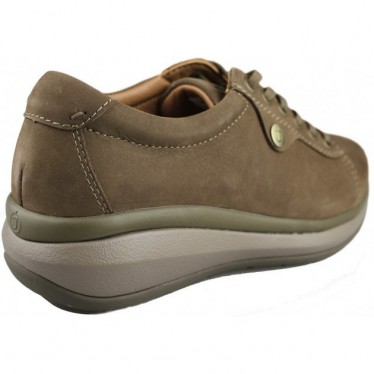 JOYA PARIS 2 TEAK