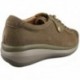 JOYA PARIS 2 TEAK
