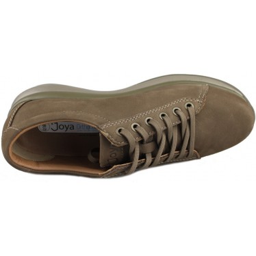 JOYA PARIS 2 TEAK