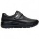 SCHUHE JOYA RELAX W BLACK_SNAKE