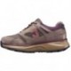 JOYA BLISS STX Schuhe BROWN