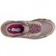 JOYA BLISS STX Schuhe BROWN