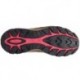JOYA BLISS STX Schuhe BROWN