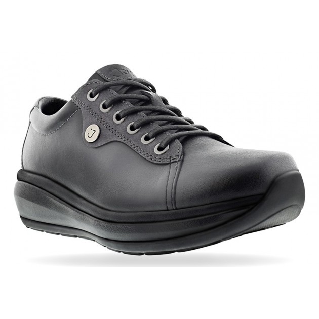 JOYA PARIS 2 BLACK