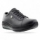 JOYA PARIS 2 BLACK
