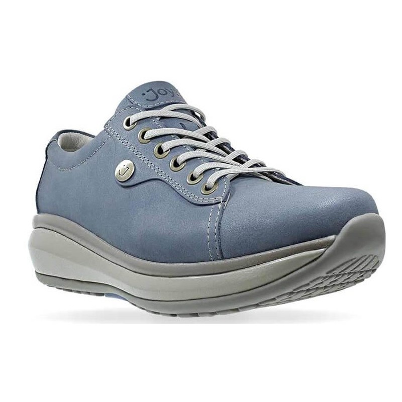 JOYA PARIS 2 LIGHT_BLUE