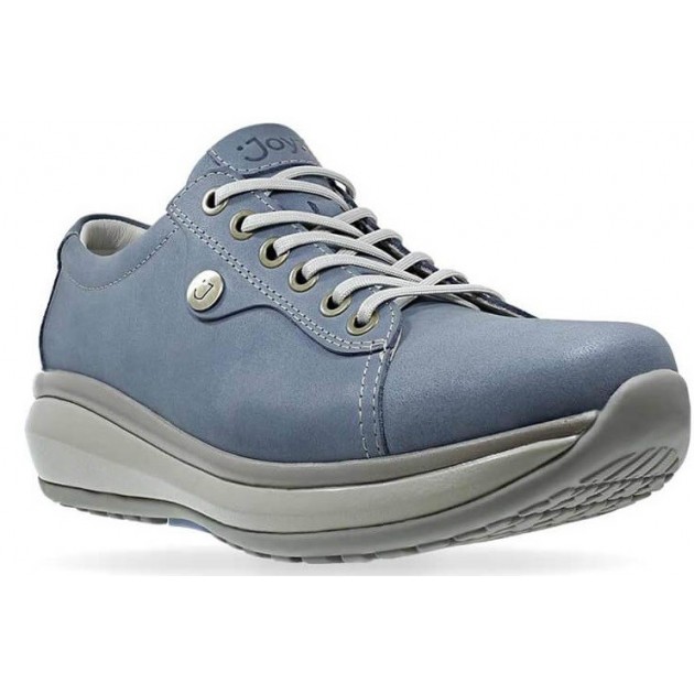 JOYA PARIS 2 LIGHT_BLUE JOYA PARIS 2 LIGHT_BLUE