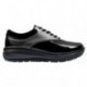 SCHUHE JOYA SYDNEY W BLACK_GREY