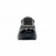 SCHUHE JOYA SYDNEY W BLACK_GREY