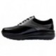 SCHUHE JOYA SYDNEY W BLACK_GREY