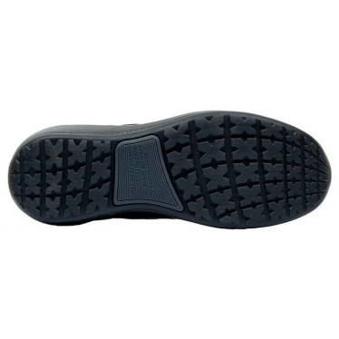 SCHUHE JOYA SYDNEY W BLACK_GREY