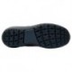SCHUHE JOYA SYDNEY W BLACK_GREY