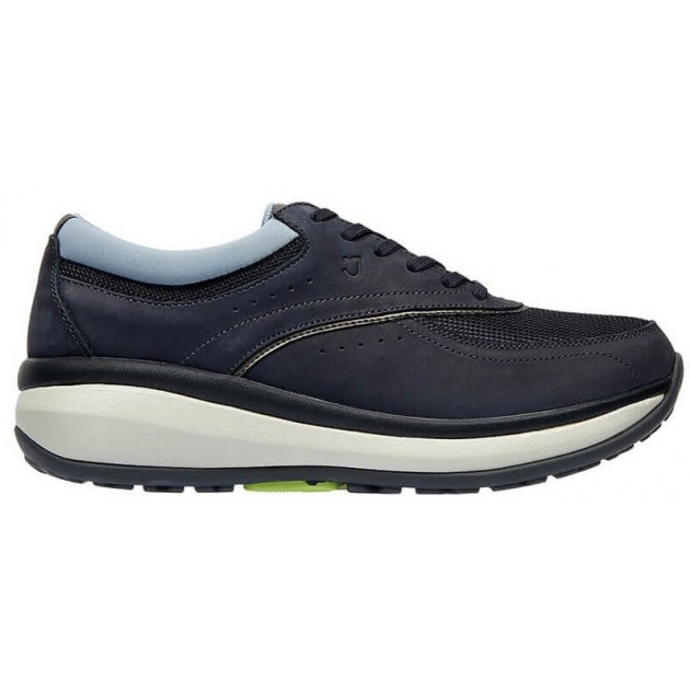 SCHUHE JOYA SYDNEY W DARK_NAVY SCHUHE JOYA SYDNEY W DARK_NAVY
