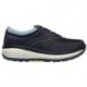 SCHUHE JOYA SYDNEY W DARK_NAVY