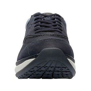 SCHUHE JOYA SYDNEY W DARK_NAVY