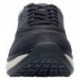 SCHUHE JOYA SYDNEY W DARK_NAVY