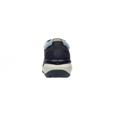 SCHUHE JOYA SYDNEY W DARK_NAVY