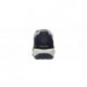 SCHUHE JOYA SYDNEY W DARK_NAVY